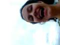 Vídeo003.3gp
