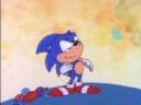 Sonic Says ALOT Of Things... (Part Two) Sonic Says ALOT Of Things... (Part Two)