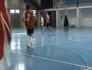 C21動画