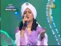 Harshdeep - Charkhe di kook - Junoon
