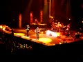 Barenaked Ladies - Pinch Me