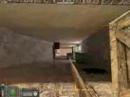 SoG HerrVorragend dod 1.3