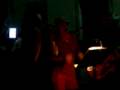 Foto v�deo