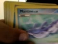 Pokemon cards for trade Part 2