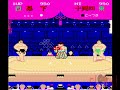 chicle osomu (?) a shiity game but funny at least. un juego de mierda pero divertido.