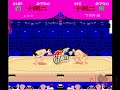 chicle osomu (?) a shiity game but funny at least. un juego de mierda pero divertido.