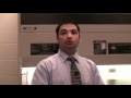 View Video