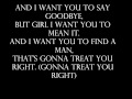 Never Shout Never - Robot (lyrics) - YouTube