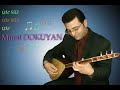 MURAT DOKUYAN- B?LEN GELS?N MURAT DOKUYAN- B?LEN GELS?N
