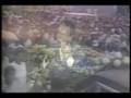 Cheo Feliciano en tributo a Ismael Rivera