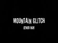 Phosphor Glitch & Shortcuts Phosphor Glitch & Shortcuts