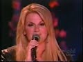 gavin degraw and trisha yearwood walkaway joe live