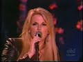 teledysk, klip, Trisha Yearwood,- Walkaway Joe