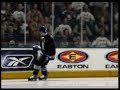 nhl-2007-shootout-goals.html