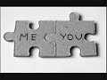 Dedicated To All The Lovers!!! Dedicated To All The Lovers!!!
