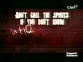 Ouija Movie Trailer Ouija Movie Trailer