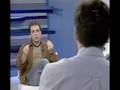 Espaço Público