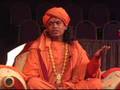 Double Identities  - Master Paramahamsa Nithyananda