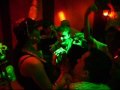 GAYPERU.COM Cumpleaños Miguel - Video Pk2