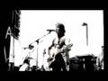 Carolina Rain American Radio Official Music Video and Lyrics