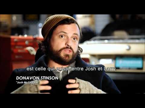 Image de prévisualisation YouTube