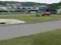 rally portorož-SS lucija 2