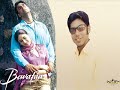 Main Tujhko Yaad Aonga