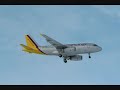 Helsinki Air Traffic Control 1