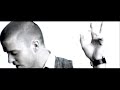 Justin Timberlake-Chop me up(mix)