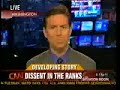 CNN Video - 200 Active Duty Soldiers Dissent on the Iraq War
