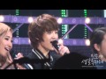 111209 Happy Birthday to MINHO!