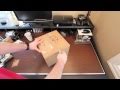 Threadless Order Unboxing! Super Tees!