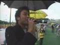 2005/10/16 ジェフスタ part2