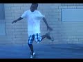 D-DOLLAZ (OLD MiNi HiGHLiTEZ) IM A BEAST!!