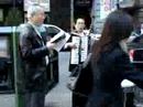 koreans-singing-kiss-me.html