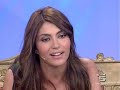 Uomini e donne 11\\12\\08 parte 7
