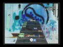 Sleepwalker - Expert guitar - Gold stars Sleepwalker - Expert guitar - Gold stars