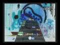 Sleepwalker - Expert guitar - Gold stars