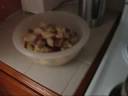 mashedtaters mashedtaters