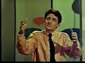 Pino Donaggio - Come sinfonia