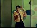Pino Donaggio - Come sinfonia