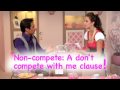 G Chahal Interview (Part 2)