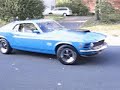 Boss 429