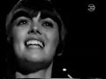 Mireille Mathieu - Quand tu t\