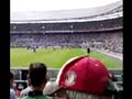 Feyenoord - 020 - 2-2 Tomasson Feyenoord - 020 - 2-2 Tomasson