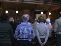 Gospelkoor Revelation Veenendaal