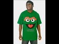 One Of My Wack Song, Hope You Hate This As Much As I Do! Holla At Me For Gay Sex At: Tupac_and_Crstyle@yahoo.com Chrstyle The Great aka Christopher Mike Cellarz ... CrstyleTheGreat Crstyle Real WOE WOE Detroit 