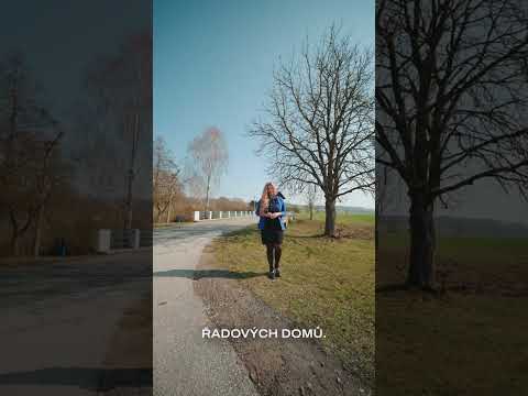 Video Prodej, pozemky/bydlení, 5775 m2, 50303 Račice nad Trotinou, Hradec Králové [ID 84280]