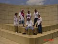 gagong-rapper-da-tribute.html