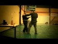 Dr. Kacem Zoughari - Kotô Ryû Koppôjutsu & Gyokko Ryû Tôjutsu TRAILER